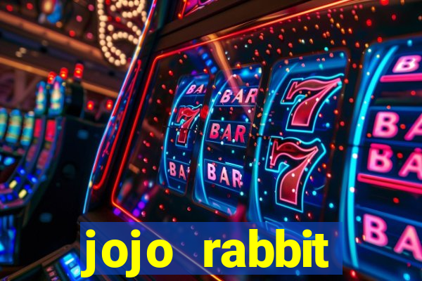 jojo rabbit assistir on-line